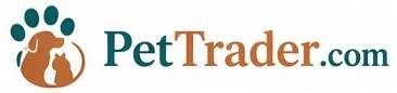 PetTrader.com