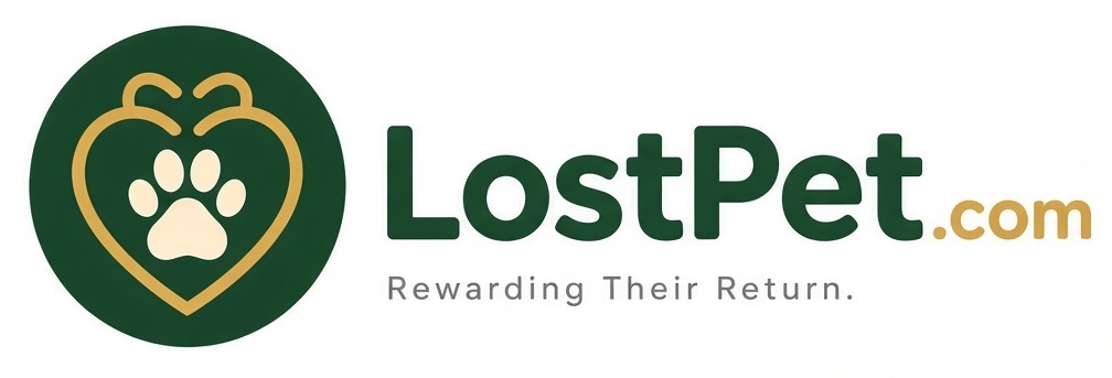 LostPet.com